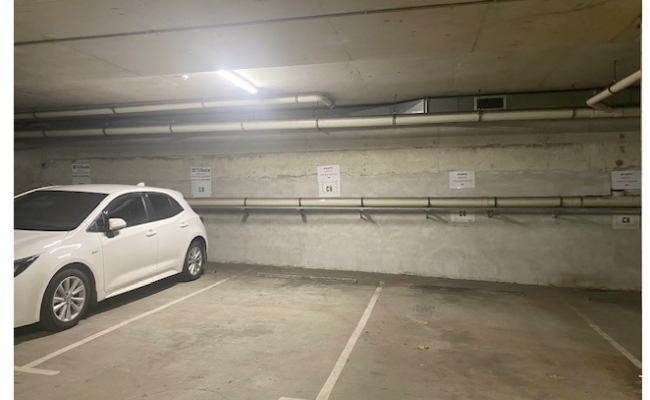 Car-Park-rowland-street-subiaco-western-australia,-107481,-533652_1780553690.0766.png