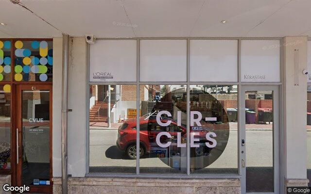 Car-Park-rowland-street-subiaco-western-australia,-154999,-775160_1780554840.0992.jpg