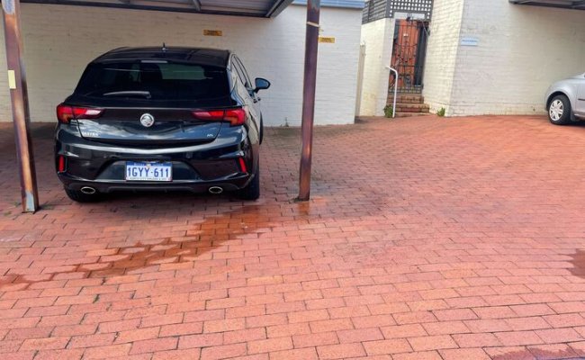 Car-Park-rowland-street-subiaco-western-australia,-59468,-345213_1662689012.7713.jpg