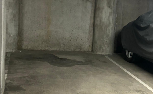 Car-Park-roy-street-melbourne-central-business-district-victoria,-94966,-450663_1722151428.1301.jpeg