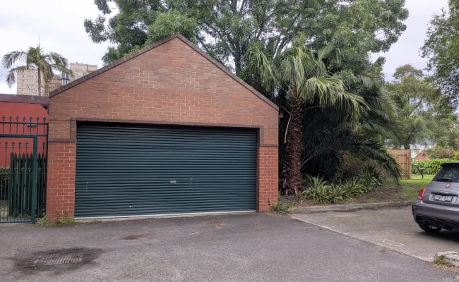 Car-Park-royal-lane-fitzroy-victoria,-104597,-512544_1765104184.553.jpg