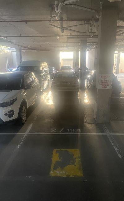 Car-Park-royal-parade-parkville-victoria,-106880,-526450_1775091353.2872.jpg