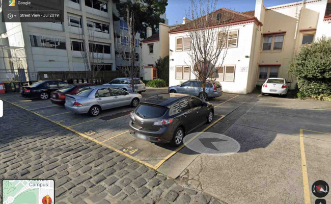 Car-Park-royal-parade-parkville-victoria,-63962,-309346_1637016051.3078.jpg