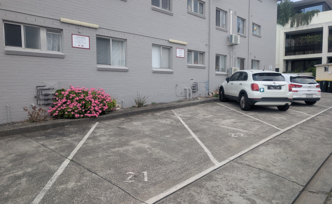 Car-Park-ruabon-road-toorak-victoria,-101779,-504501_1758966195.6148.jpg