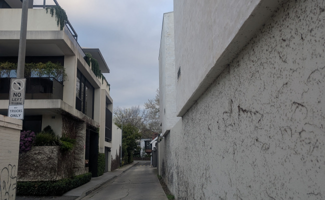 Car-Park-ruabon-road-toorak-victoria,-101779,-504501_1758966214.95.jpg
