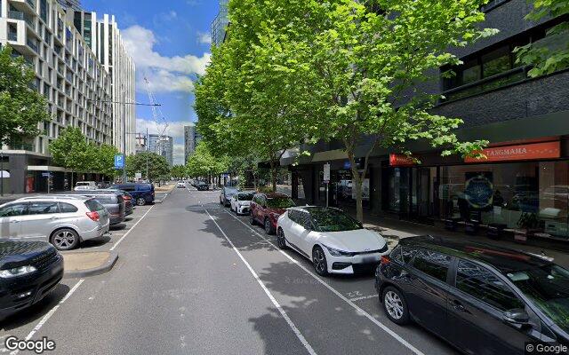 Car-Park-rue-bourke-docklands-victoria,-144100,-767763_1776757336.5861.jpg