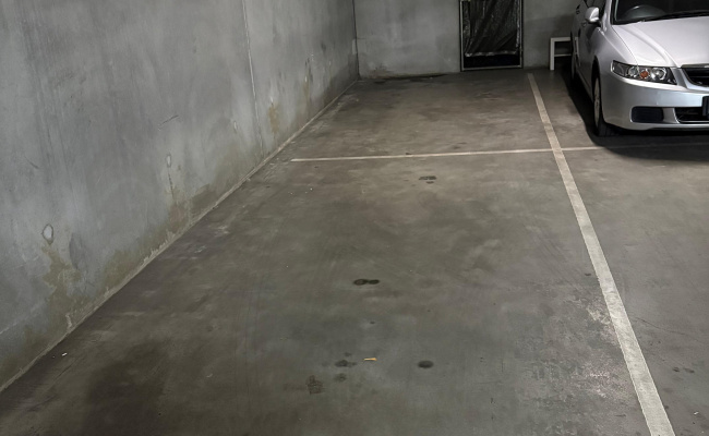 Car-Park-rue-bourke-melbourne-central-business-district-victoria,-102934,-502517_1757337524.5088.jpeg