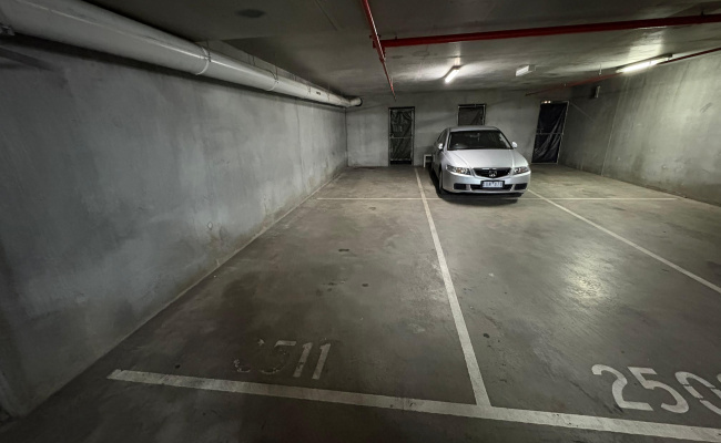 Car-Park-rue-bourke-melbourne-central-business-district-victoria,-102934,-502517_1757337537.199.jpeg