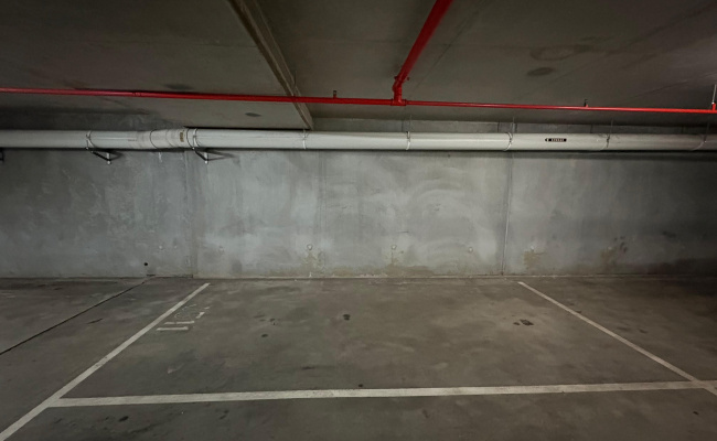Car-Park-rue-bourke-melbourne-central-business-district-victoria,-102934,-502517_1757337552.9584.jpeg