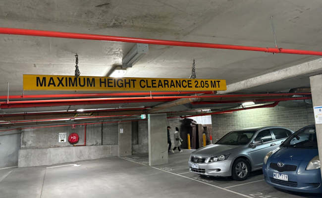 Car-Park-rue-bourke-melbourne-central-business-district-victoria,-102934,-502517_1757337566.3406.jpeg