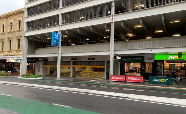 Car-Park-rundle-street-adelaide-sa-5000-australia,-53507,-217902_1581310322.1128.jpg