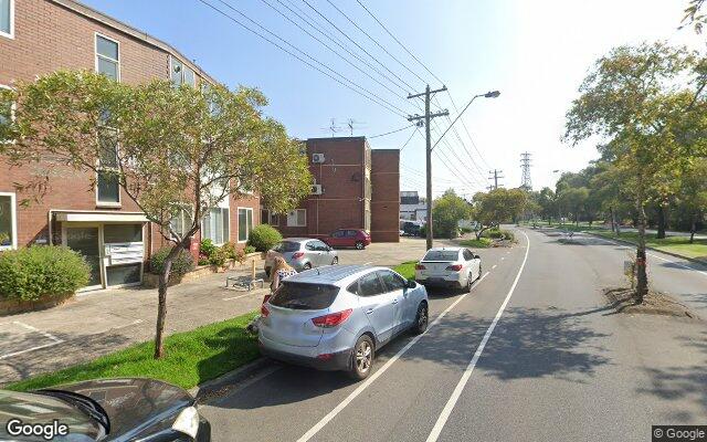 Car-Park-rushall-crescent-fitzroy-north-victoria,-138109,-776695_1781327247.9962.jpg