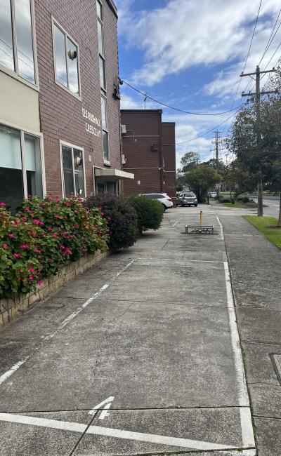 Car-Park-rushall-crescent-fitzroy-north-victoria,-95223,-455445_1724834893.2507.jpeg