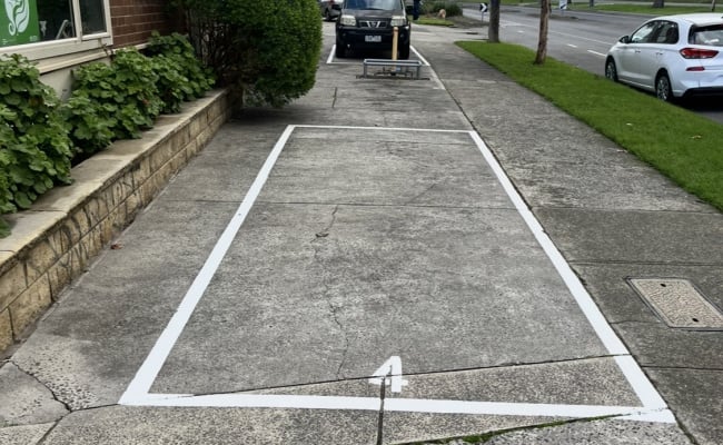 Car-Park-rushall-crescent-fitzroy-north-victoria,-95223,-533122_1780213029.8509.jpg