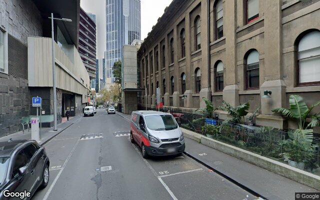 Car-Park-russell-st-melbourne,-113411,-703228_1753334507.647.jpg