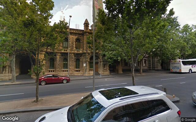 Car-Park-russell-st-melbourne-vic-3000-australia,-35684,-147888_1558597750.2682.jpg