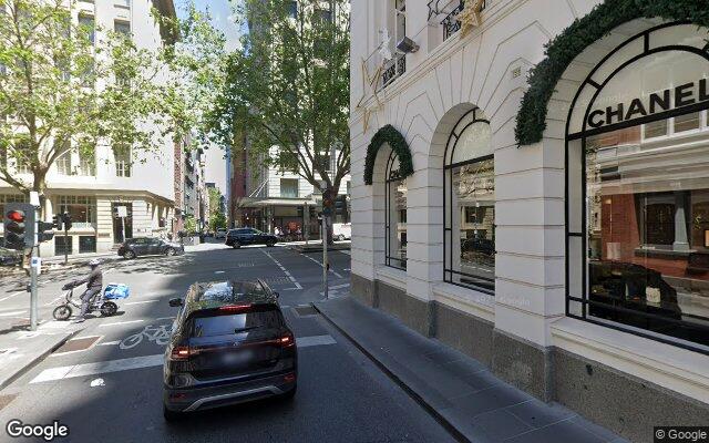 Car-Park-russell-street-melbourne-victoria,-110365,-788438_1785486190.1486.jpg
