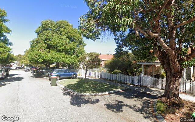 Car-Park-sadlier-street-subiaco-western-australia,-128876,-748326_1767932766.3851.jpg