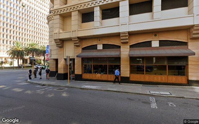 Car-Park-saint-georges-terrace-perth-western-australia,-142945,-778291_1781920951.7193.jpg