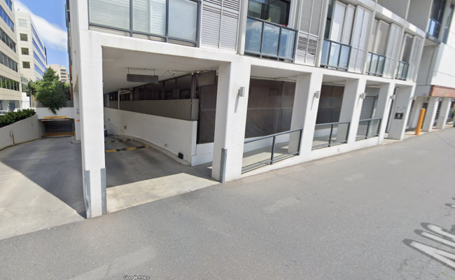 Car-Park-saint-kilda-road-melbourne-central-business-district-victoria,-103609,-506563_1760496967.8109.png