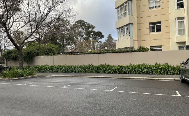 Car-Park-saint-kilda-road-melbourne-central-business-district-victoria,-108233,-535648_1781871117.4329.jpeg