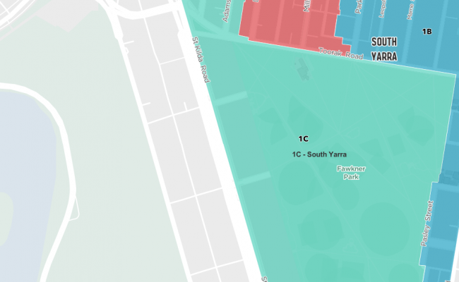 Car-Park-saint-kilda-road-melbourne-central-business-district-victoria,-108233,-535650_1781871117.4575.png