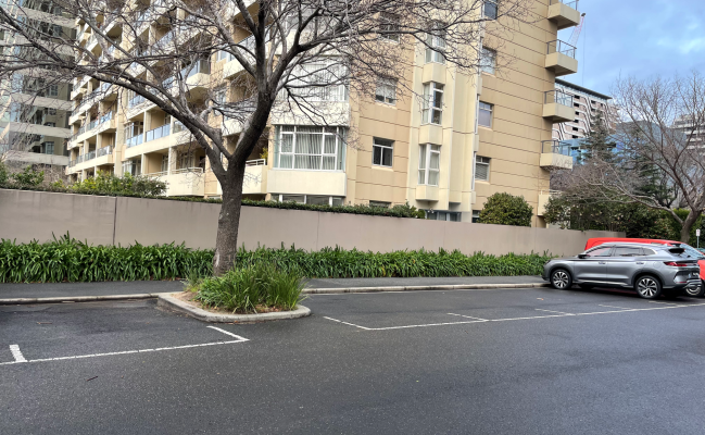 Car-Park-saint-kilda-road-melbourne-central-business-district-victoria,-108233,-539432_1784434243.258.png