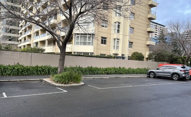Car-Park-saint-kilda-road-melbourne-central-business-district-victoria,-109388,-545912_1787446051.7291.jpeg