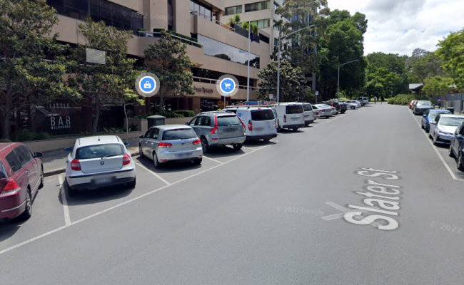 Car-Park-saint-kilda-road-melbourne-central-business-district-victoria,-109388,-545914_1787446051.7511.png