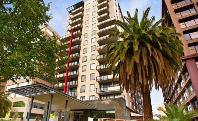 Car-Park-saint-kilda-road-melbourne-central-business-district-victoria,-109493,-546740_1787807397.3299.jpg