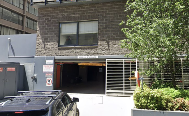 Car-Park-saint-kilda-road-melbourne-central-business-district-victoria,-109493,-546740_1787807621.8367.png