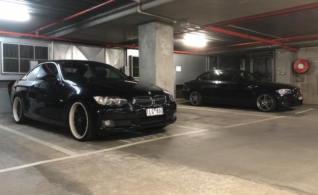 Car-Park-saint-kilda-road-melbourne-central-business-district-victoria,-109493,-546740_1787807631.2598.png