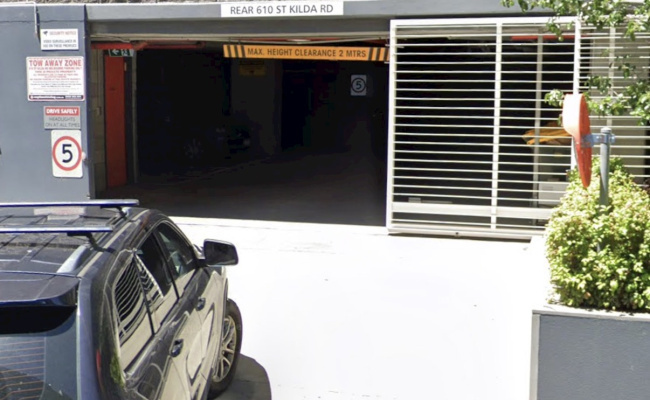 Car-Park-saint-kilda-road-melbourne-central-business-district-victoria,-110146,-553505_1790822631.707.jpg