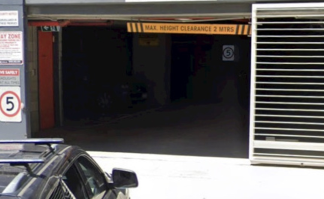 Car-Park-saint-kilda-road-melbourne-central-business-district-victoria,-110151,-553579_1790834820.5523.png