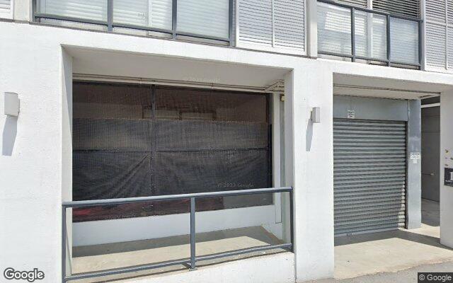 Car-Park-saint-kilda-road-melbourne-central-business-district-victoria,-150018,-779176_1782114078.1767.jpg