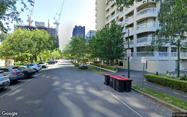 Car-Park-saint-kilda-road-melbourne-central-business-district-victoria,-155778,-789511_1785898664.4165.jpg