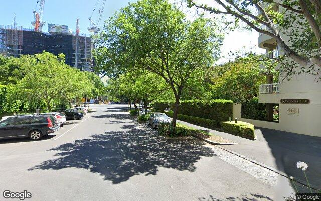 Car-Park-saint-kilda-road-melbourne-central-business-district-victoria,-156891,-795089_1787618897.1391.jpg