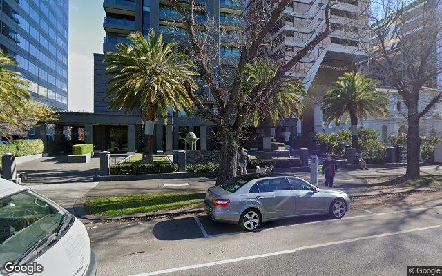 Car-Park-saint-kilda-road-melbourne-victoria,-127325,-491954_1690359360.782.jpg