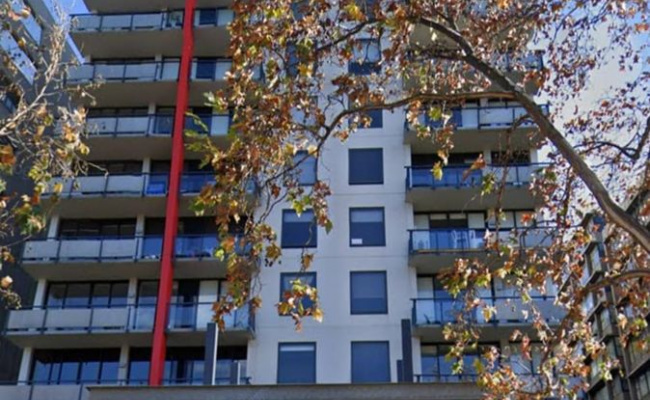Car-Park-saint-kilda-road-melbourne-victoria,-87611,-397679_1693378760.4776.jpg
