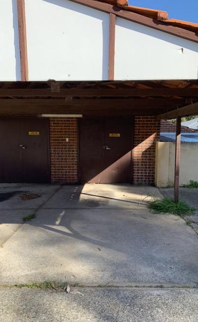 Car-Park-saint-leonards-street-mosman-park-western-australia,-103133,-503728_1758344941.9838.jpeg