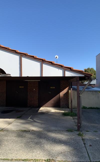 Car-Park-saint-leonards-street-mosman-park-western-australia,-103133,-503728_1758344957.4613.jpeg