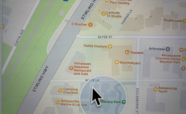 Car-Park-saint-leonards-street-mosman-park-western-australia,-103133,-503730_1758345457.4738.jpeg