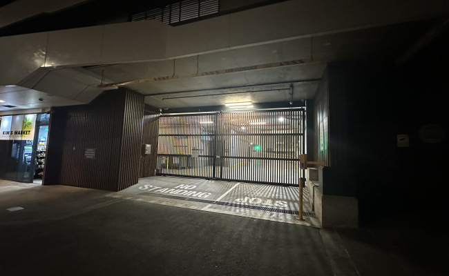 Car-Park-saint-pauls-tce-fortitude-valley,-107858,-533075_1780138657.9572.jpg