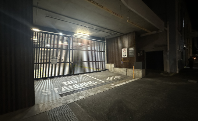 Car-Park-saint-pauls-tce-fortitude-valley,-107858,-533075_1780138663.393.jpg