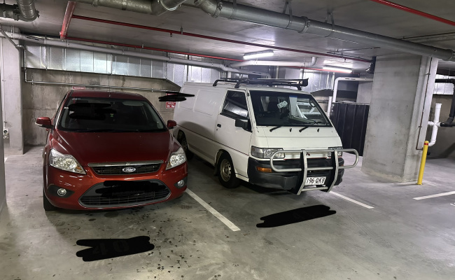 Car-Park-saint-pauls-tce-fortitude-valley,-107858,-533075_1780138790.2201.jpg