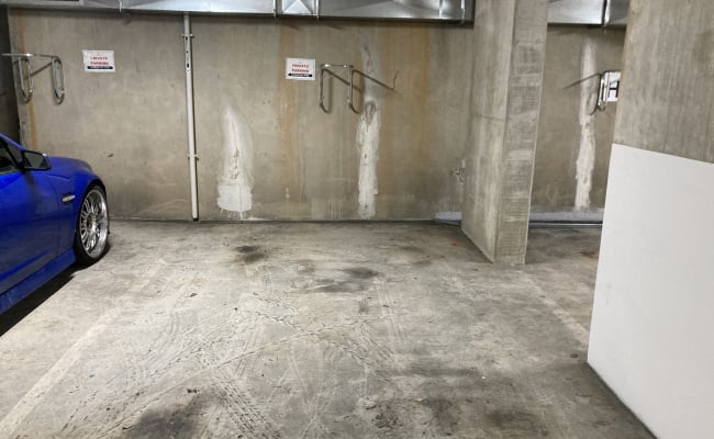 Car-Park-saint-pauls-terrace-bowen-hills-queensland,-110077,-552541_1790494435.9748.jpg