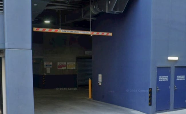 Car-Park-saint-pauls-terrace-bowen-hills-queensland,-110077,-552541_1790494442.3747.jpg