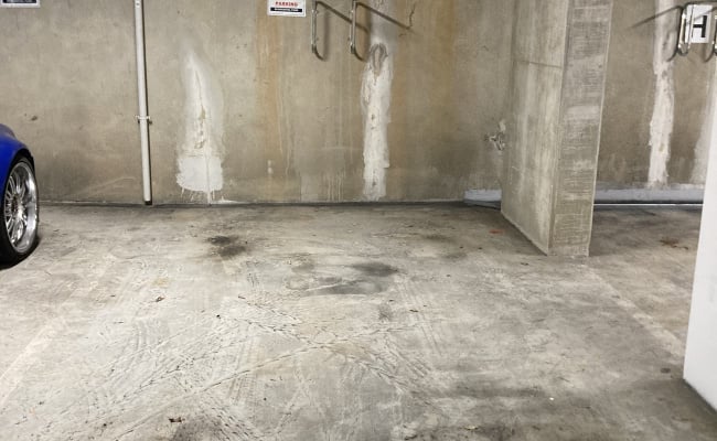 Car-Park-saint-pauls-terrace-bowen-hills-queensland,-110077,-552541_1790494473.7234.jpg