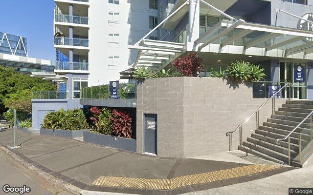 Car-Park-saint-pauls-terrace-bowen-hills-queensland,-157591,-808725_1790903183.8243.jpg