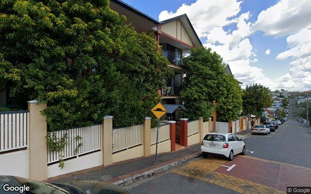 Car-Park-saint-pauls-terrace-spring-hill-queensland,-152509,-772102_1778813062.9144.jpg